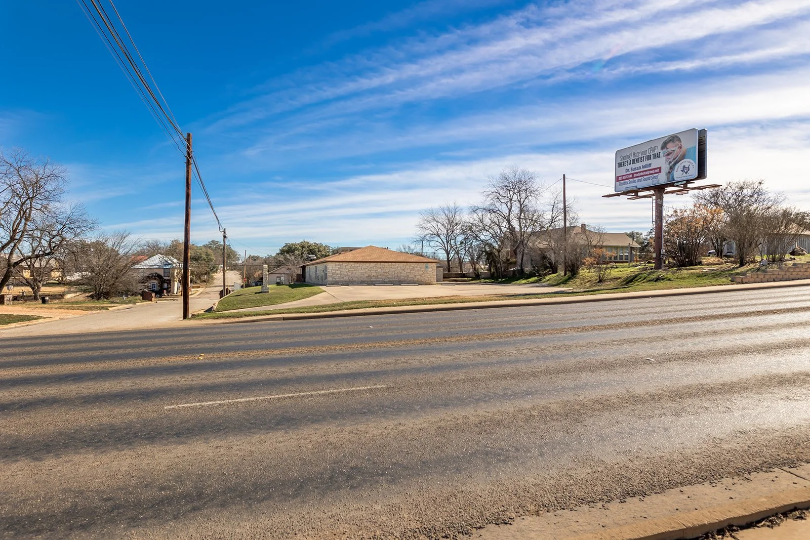 115A3835-HDR-Edit.jpg