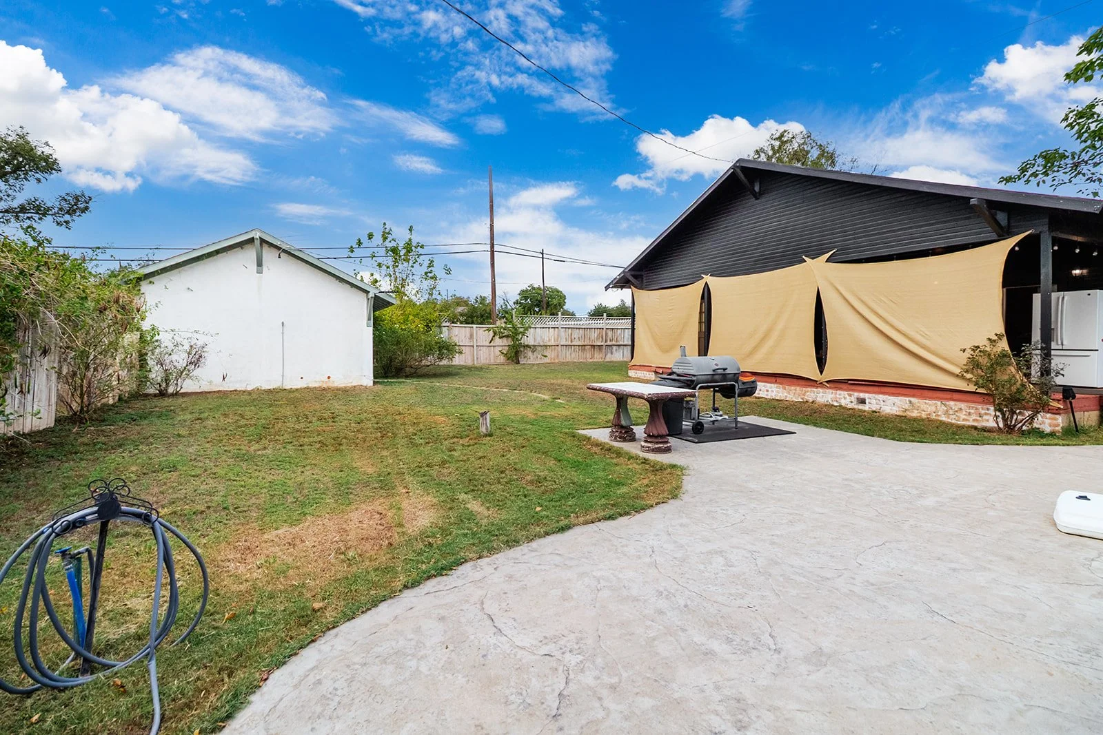 115A5621-HDR-Edit.jpg
