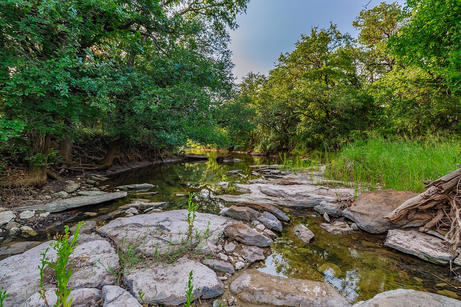 115A0101-HDR-Edit.jpg