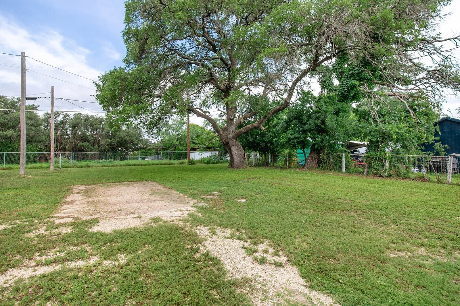 115A7327-HDR-Edit.jpg