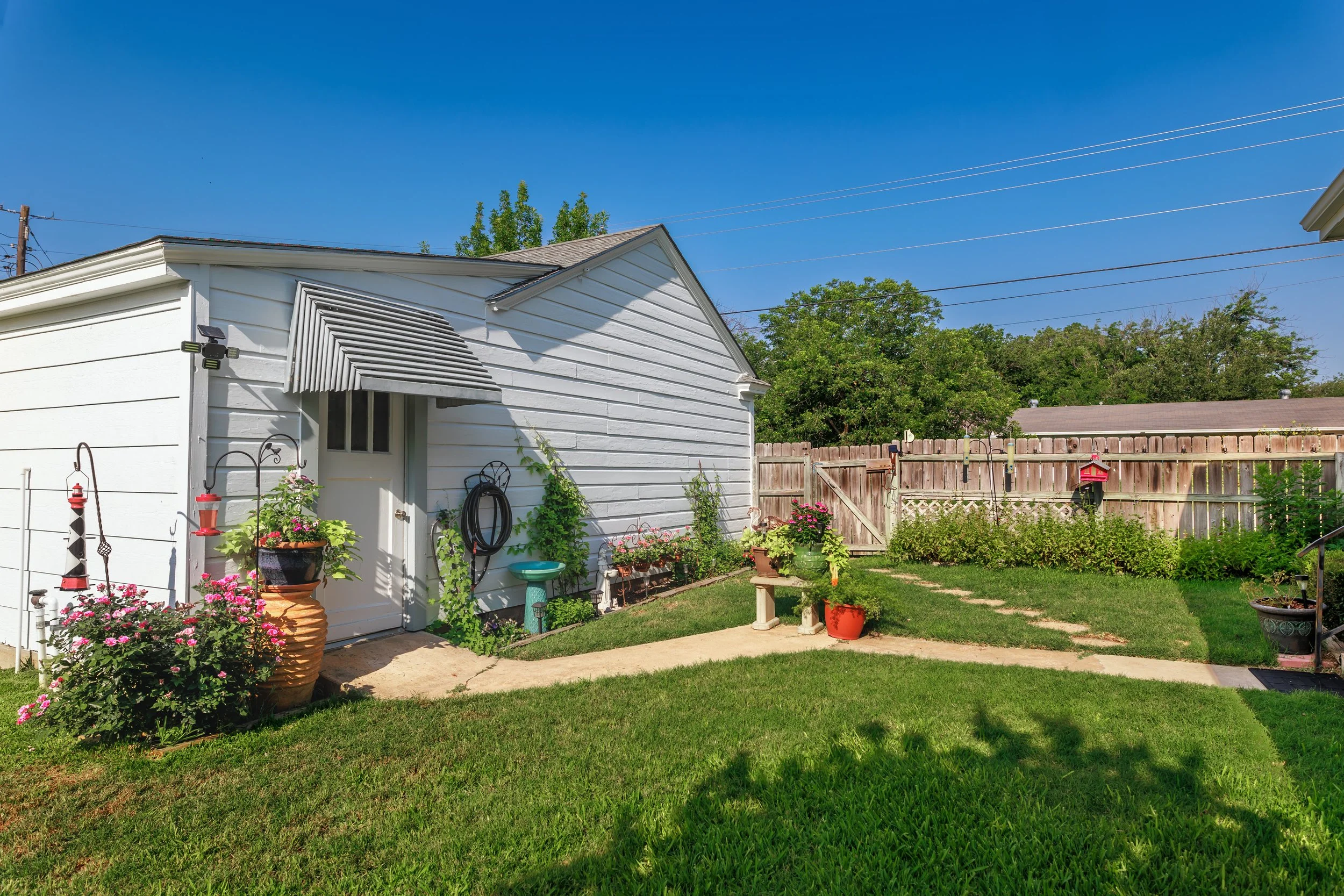 115A2690-HDR-Edit.jpg