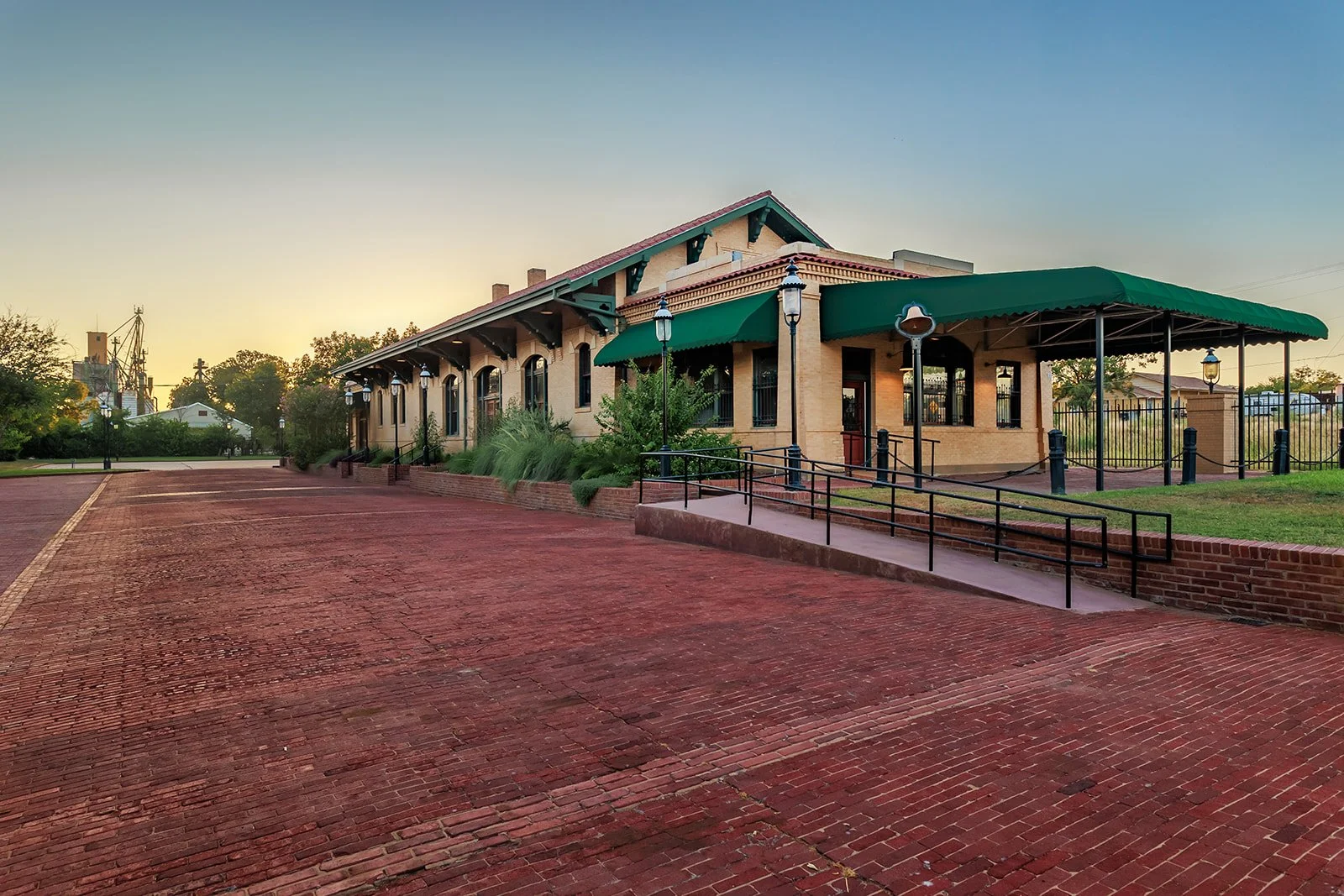 115A5294-HDR-Edit.jpg
