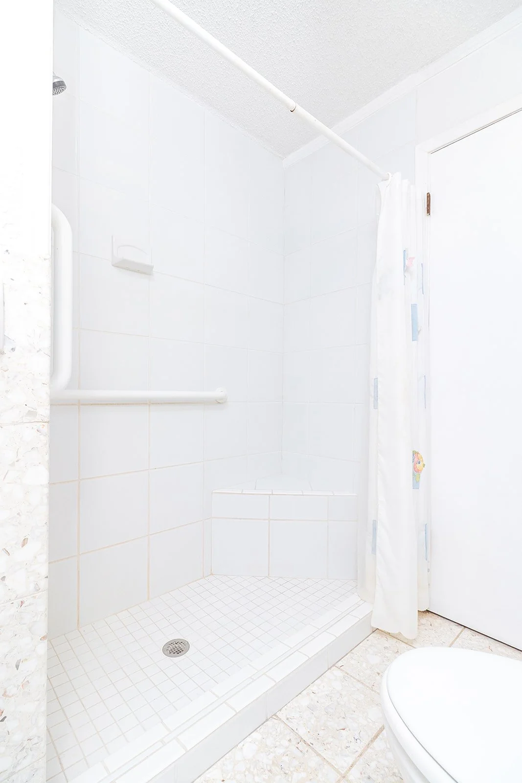 115A4579-Edit.jpg