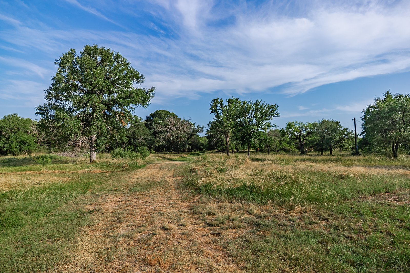 115A0059-HDR-Edit.jpg