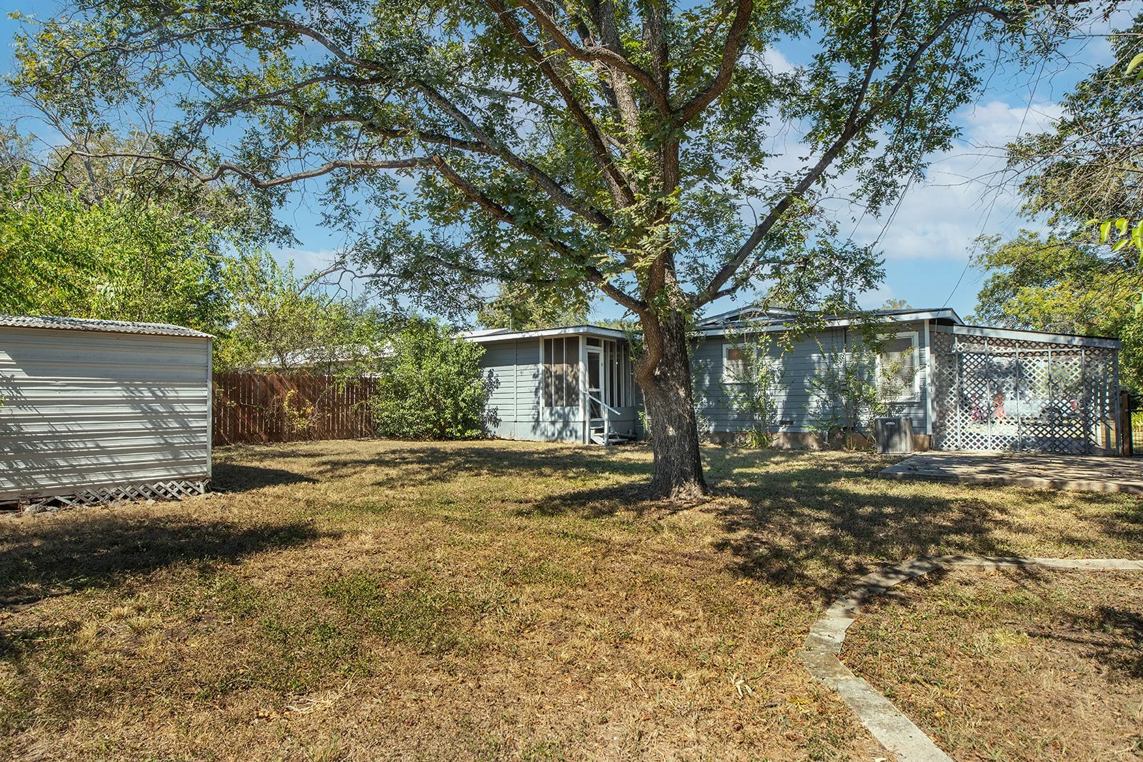 3B8A8017-HDR-Edit.jpg