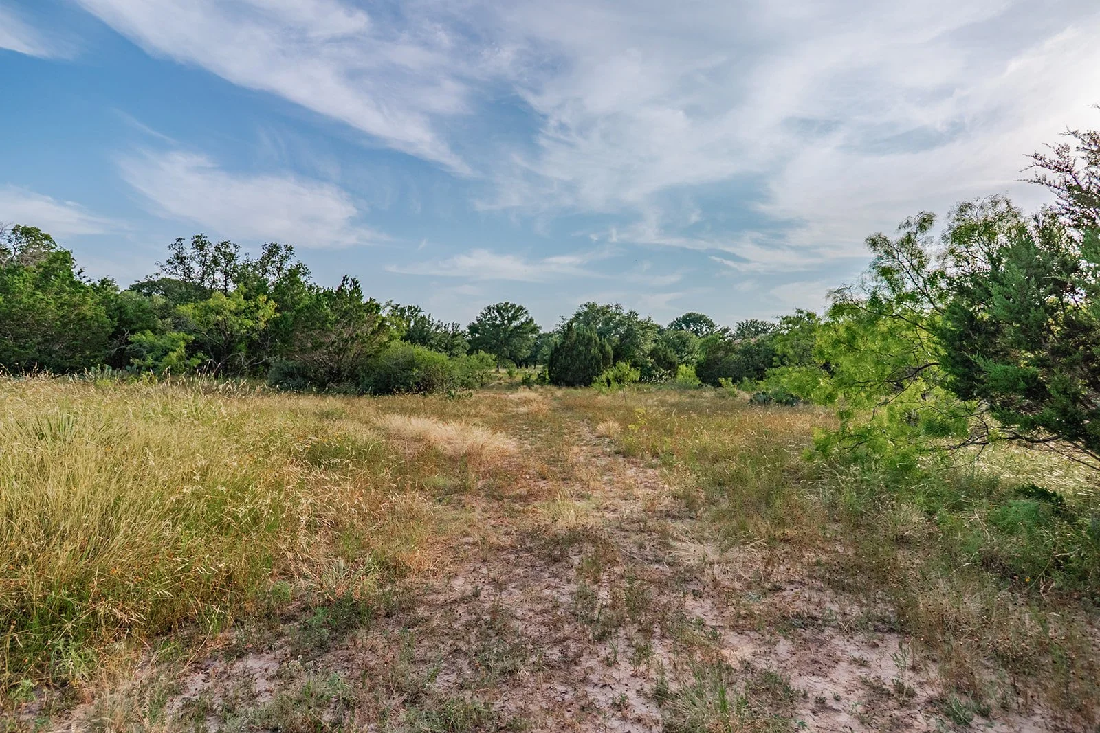 115A0167-HDR-Edit.jpg