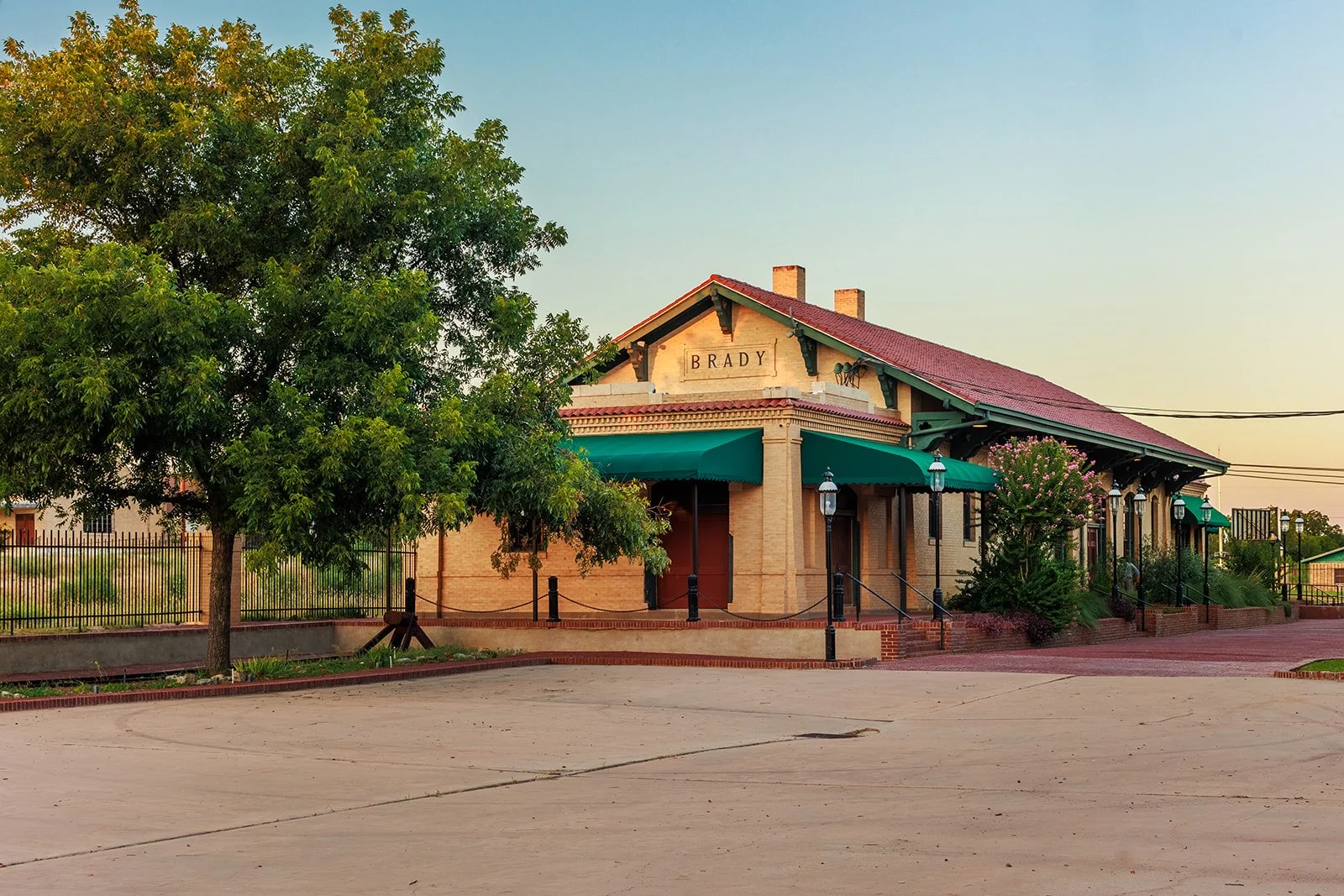 115A5355-HDR-Edit.jpg