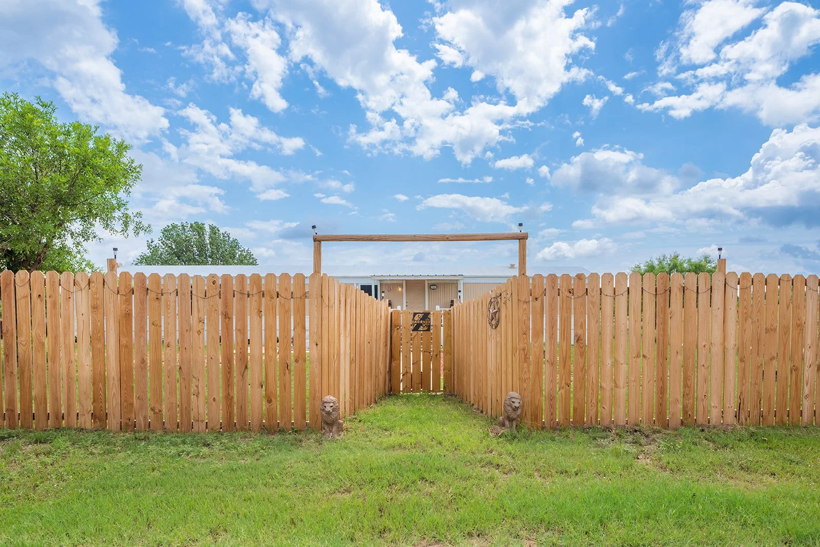 3B8A6902-HDR-Edit.jpg