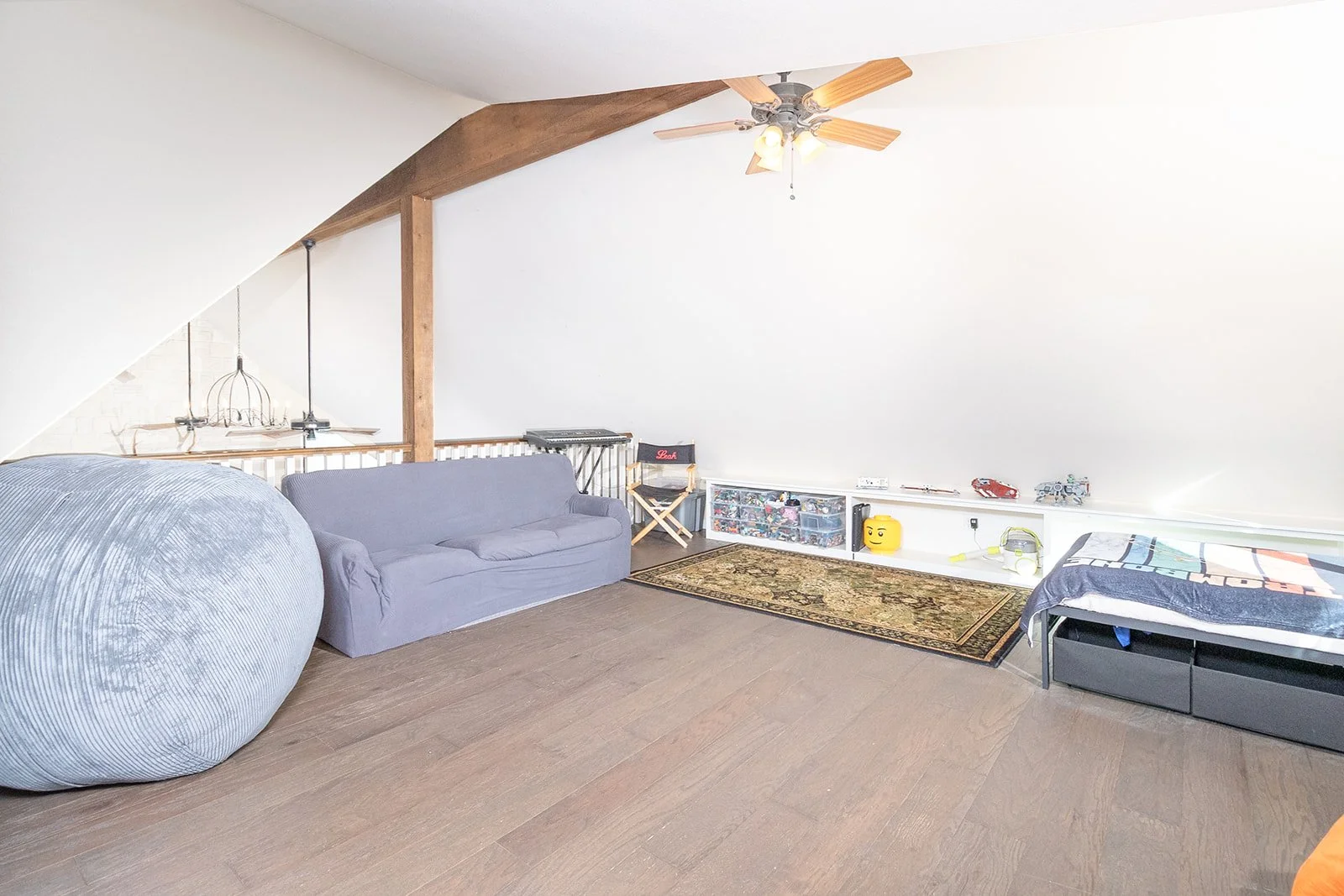 115A9934-Edit.jpg