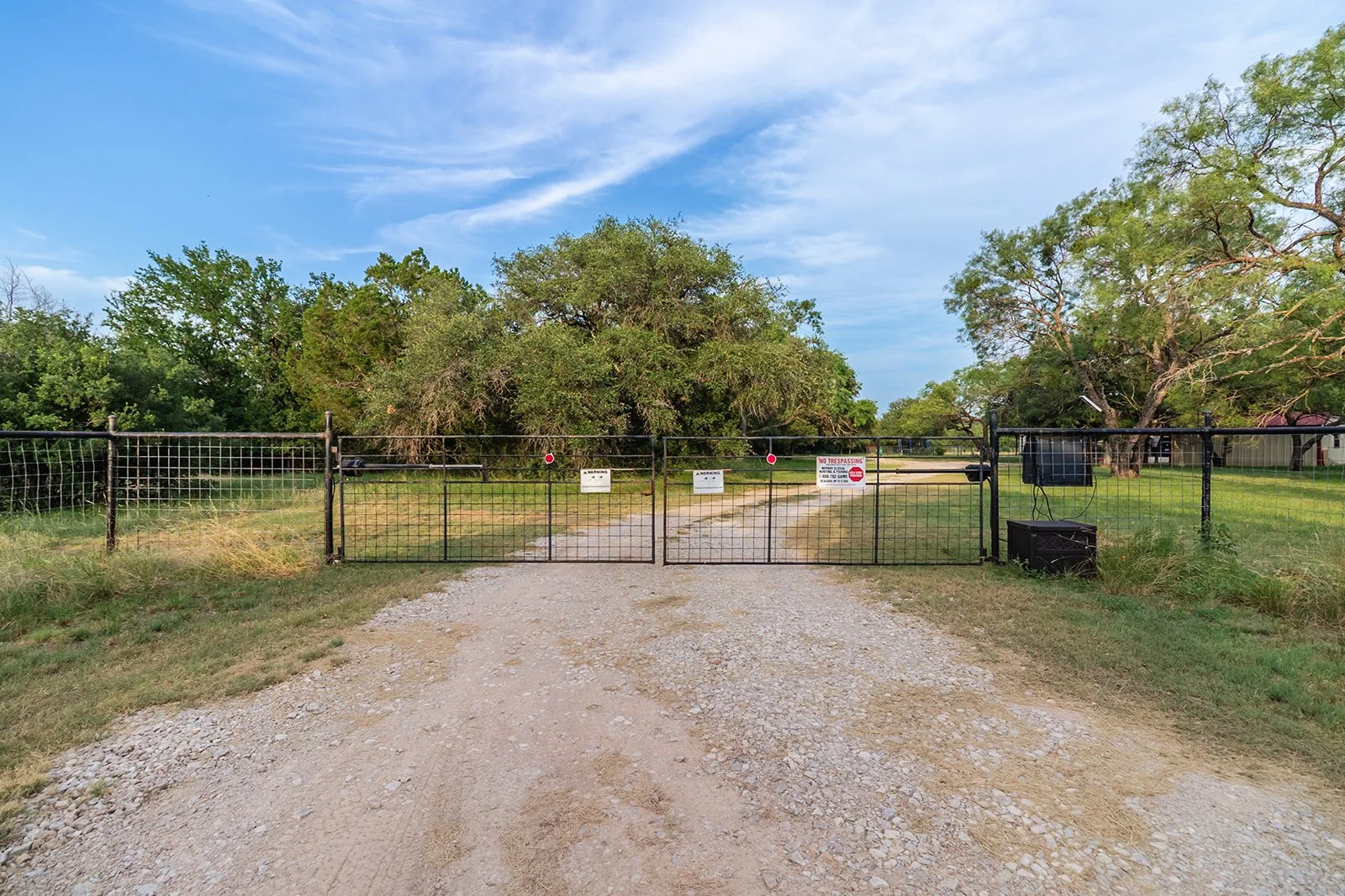 115A0230-HDR-Edit.jpg