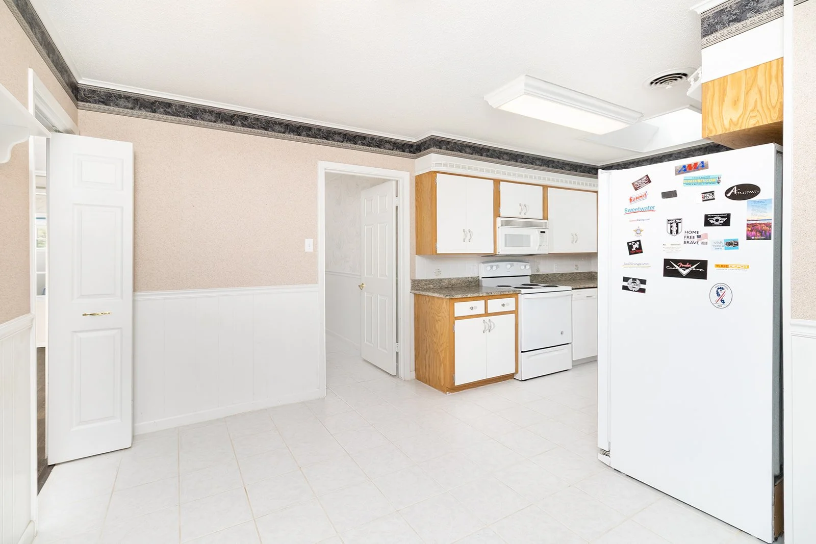 115A6139-Edit.jpg