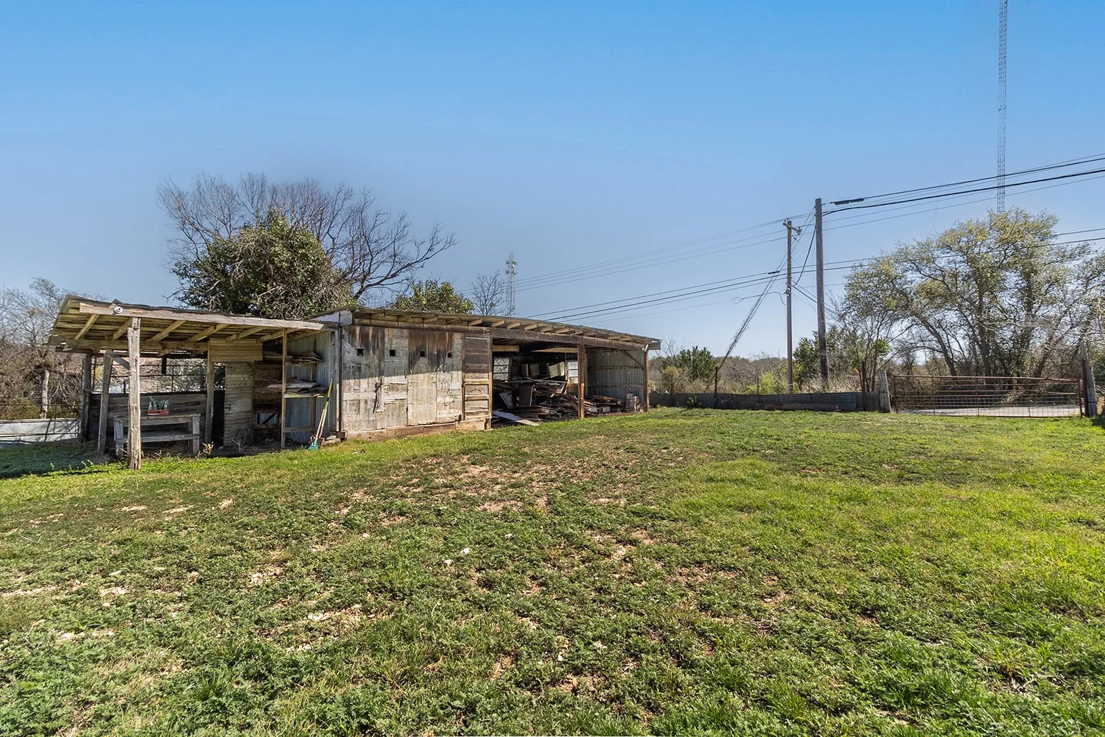 115A5872-HDR-Edit.jpg
