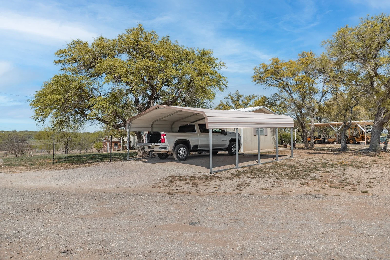 115A6589-HDR-Edit.jpg