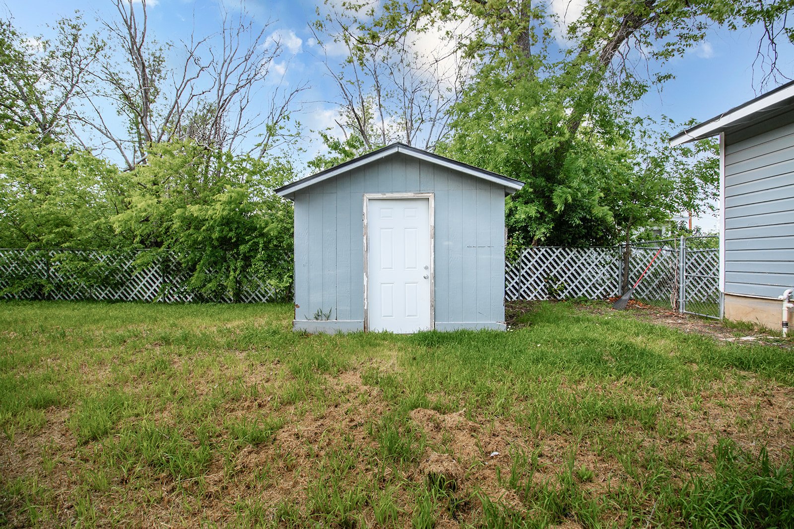 115A9289-HDR-Edit.jpg