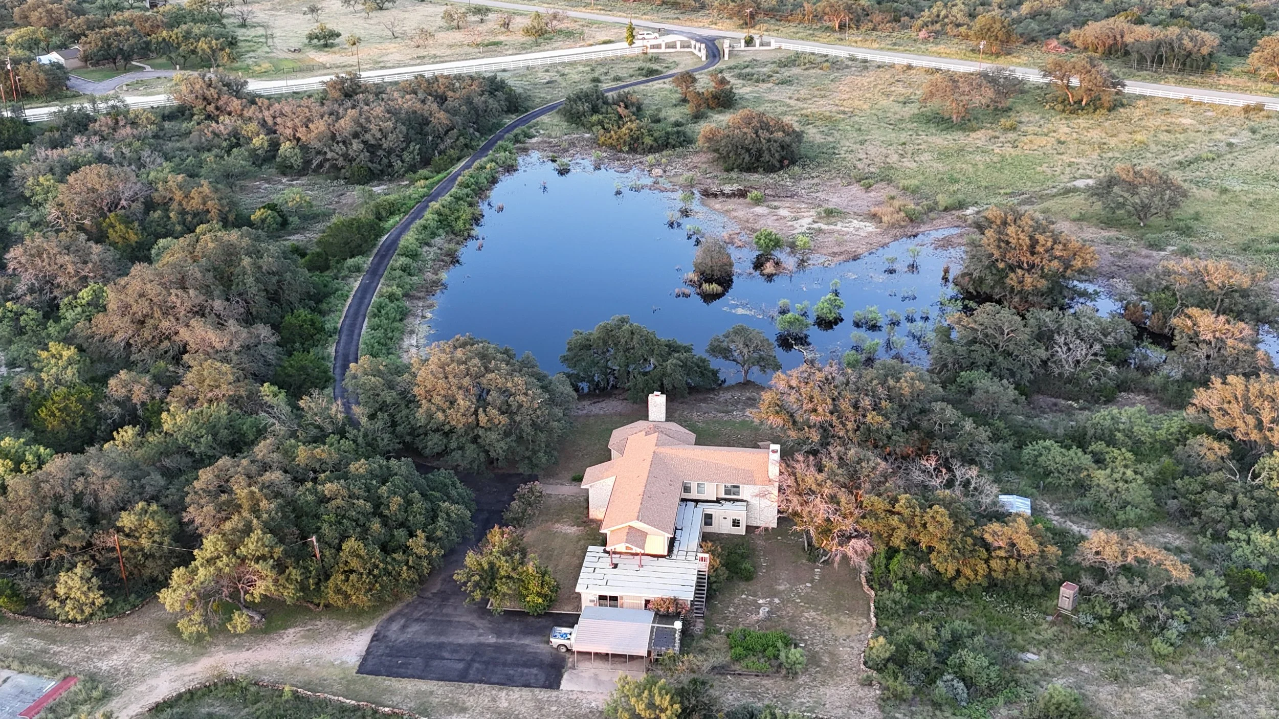 Evridges+Water3JPG (1).JPG