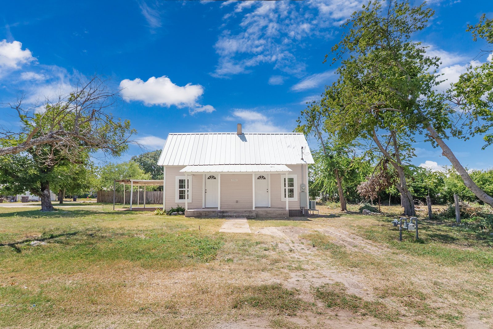 115A1333-HDR-Edit.jpg