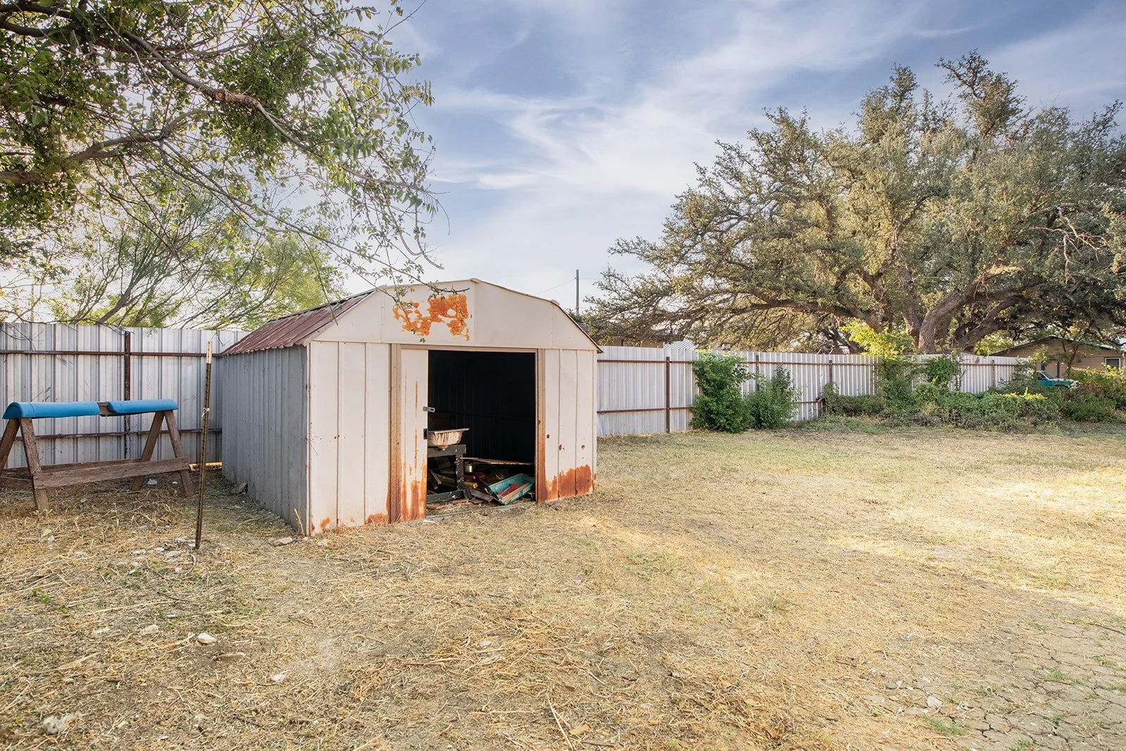 3B8A4047-HDR-Edit-Edit.jpg