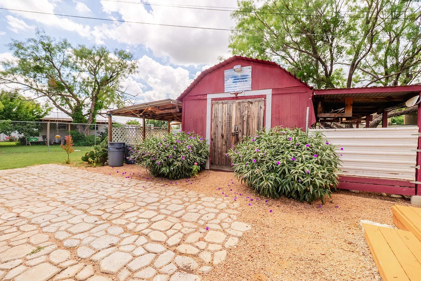 115A8930-HDR-Edit.jpg