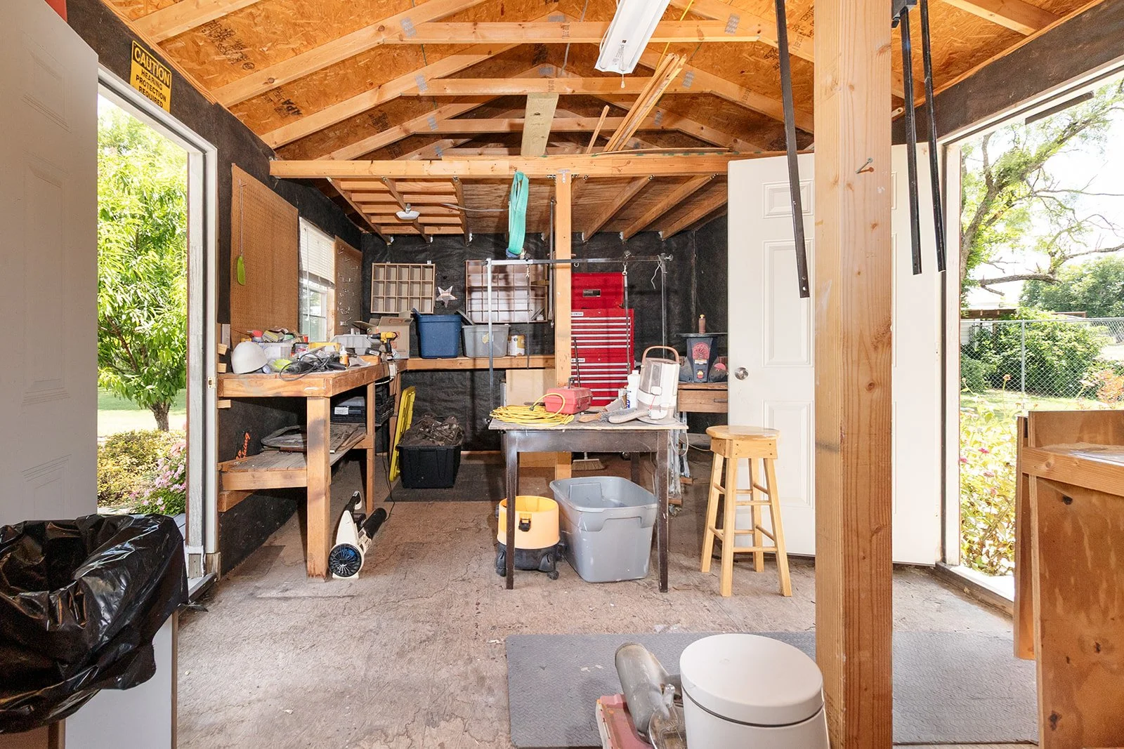 115A9053-Edit.jpg