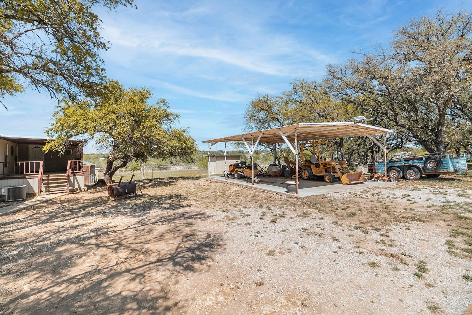 115A6583-HDR-Edit.jpg