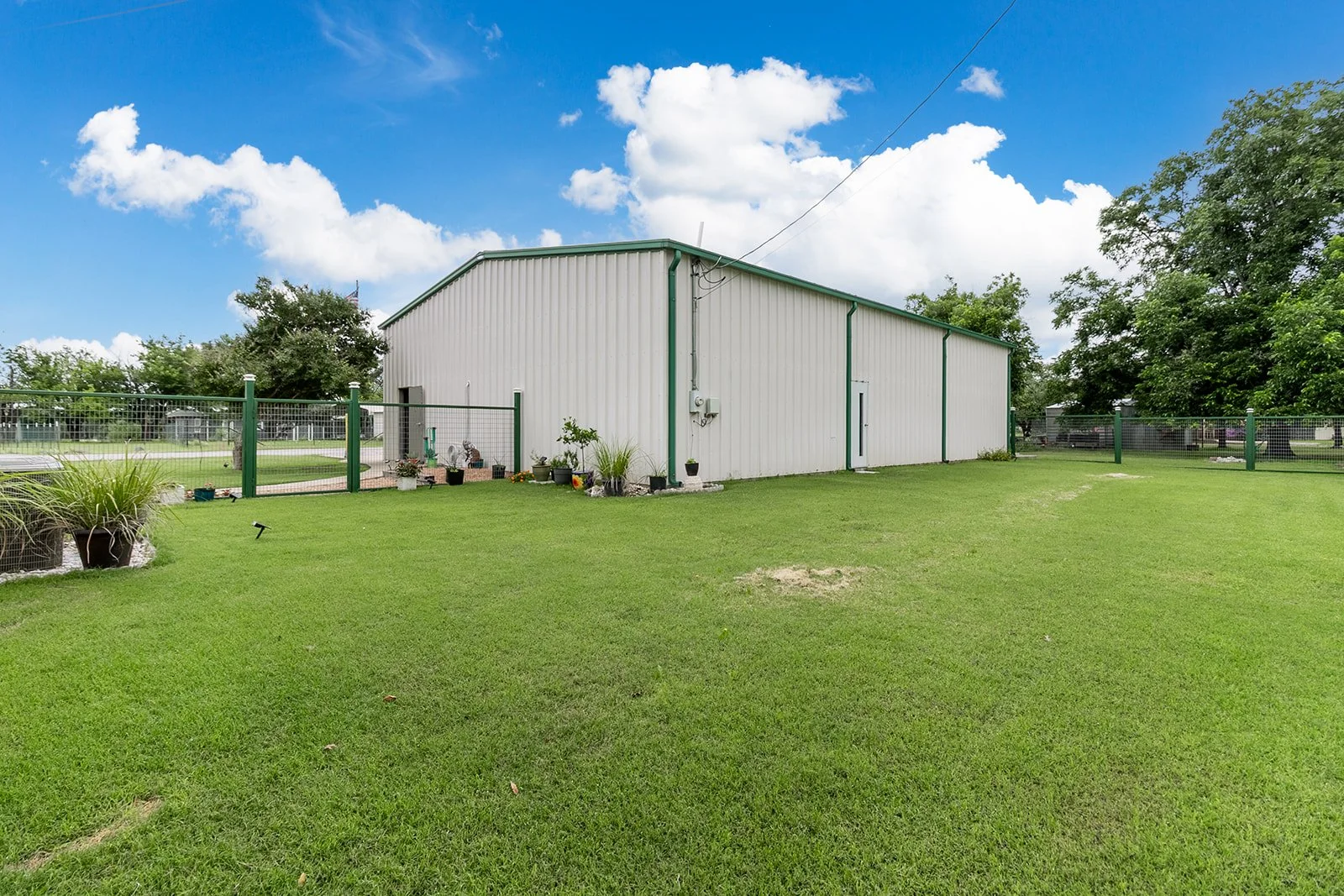 115A7813-HDR-Edit.jpg