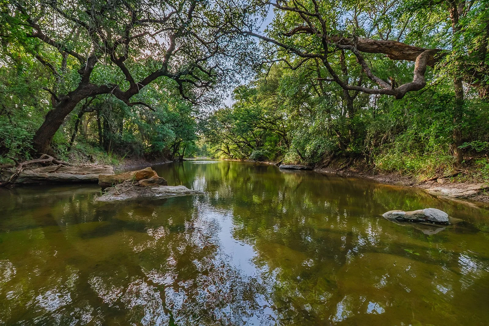 115A0113-HDR-Edit.jpg