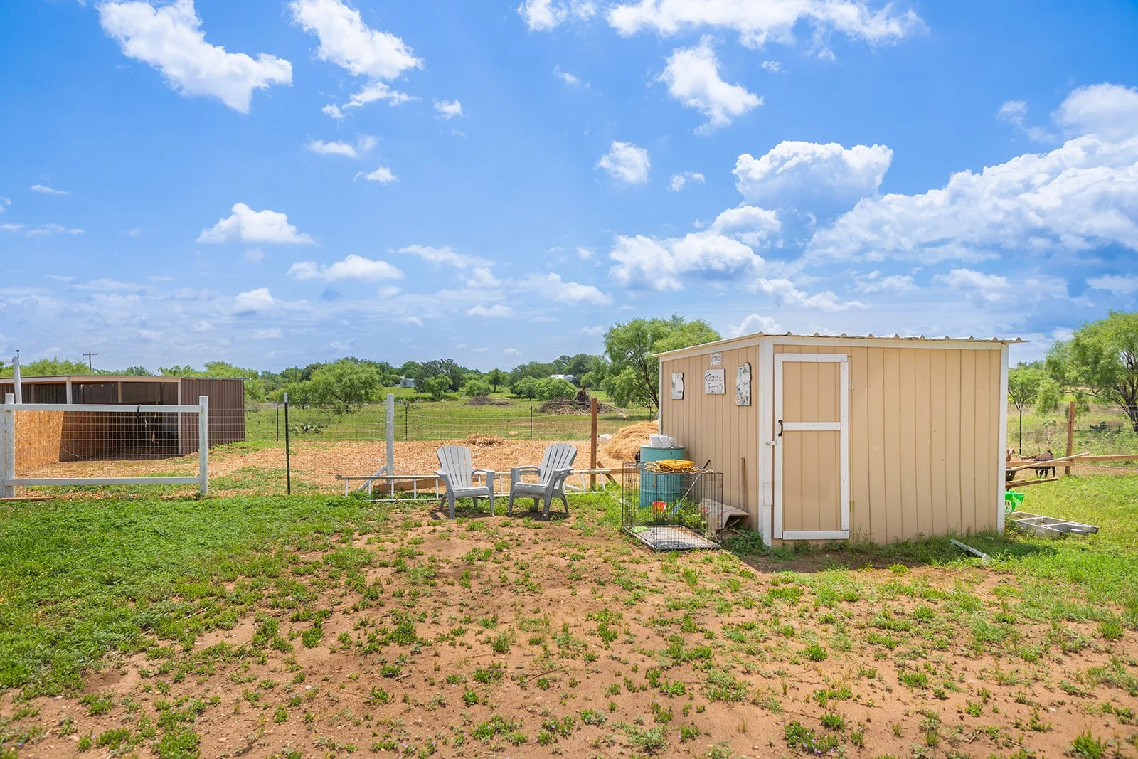 3B8A6956-HDR-Edit.jpg
