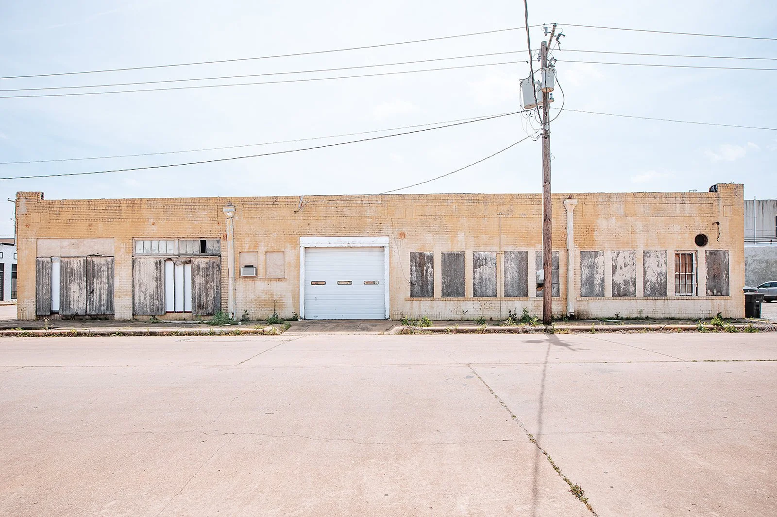 3B8A4662-HDR-Edit.jpg