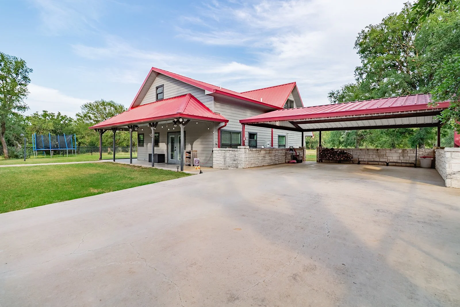 115A0185-HDR-Edit.jpg