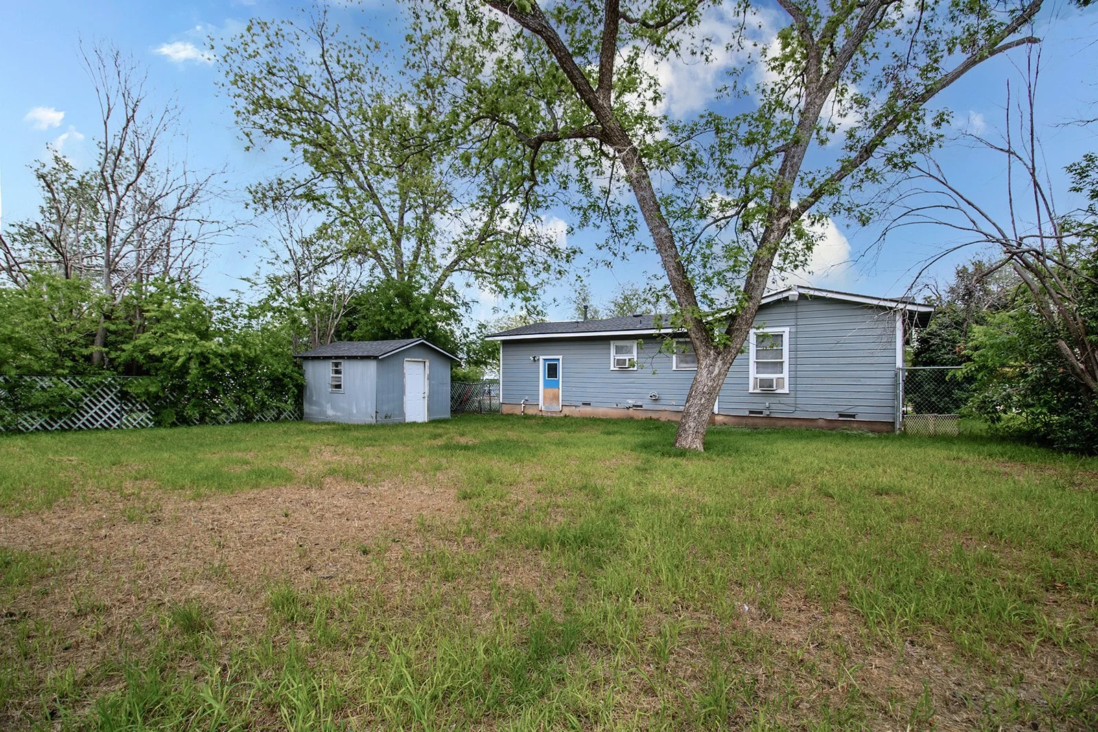 115A9283-HDR-Edit.jpg