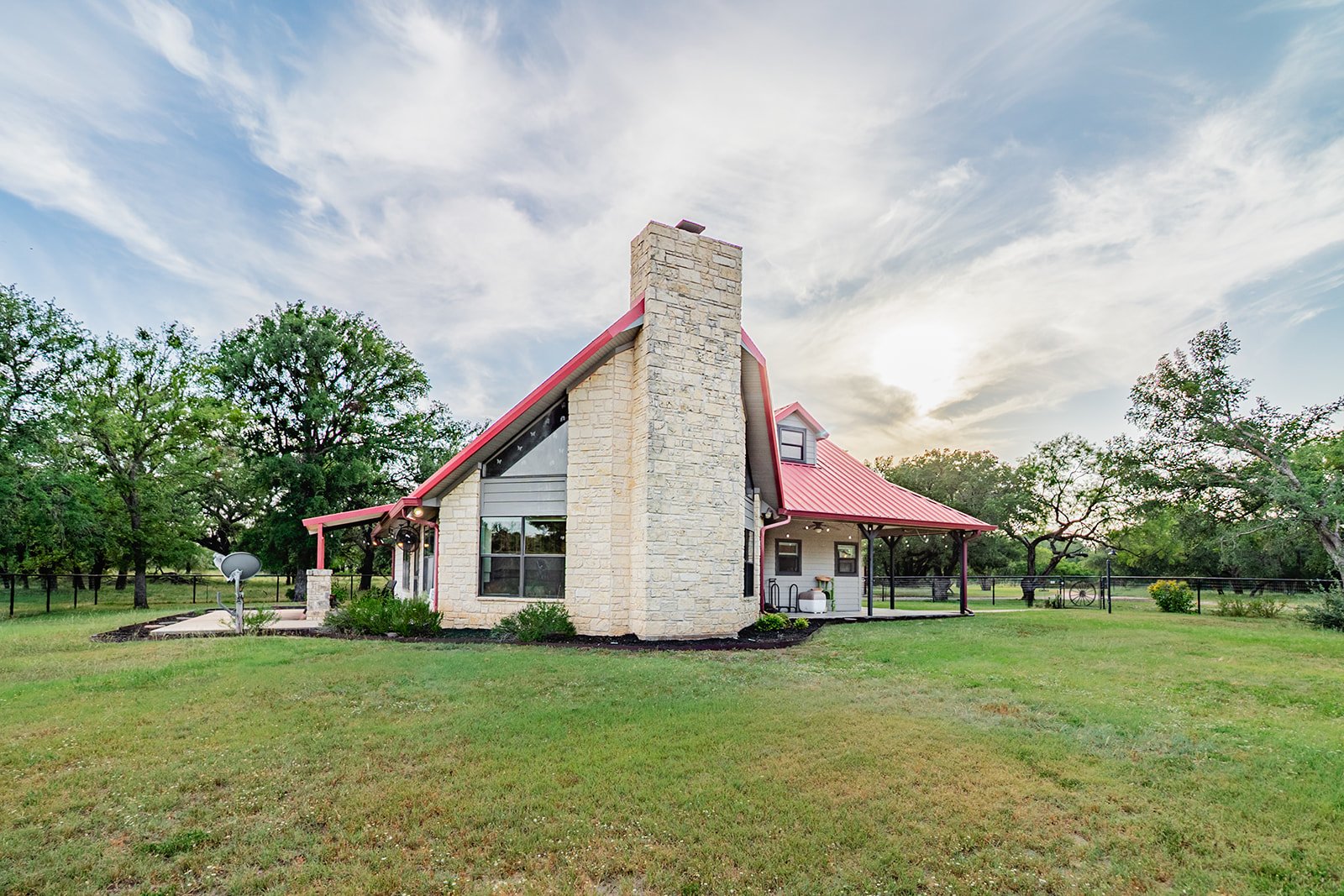 115A0197-HDR-Edit.jpg