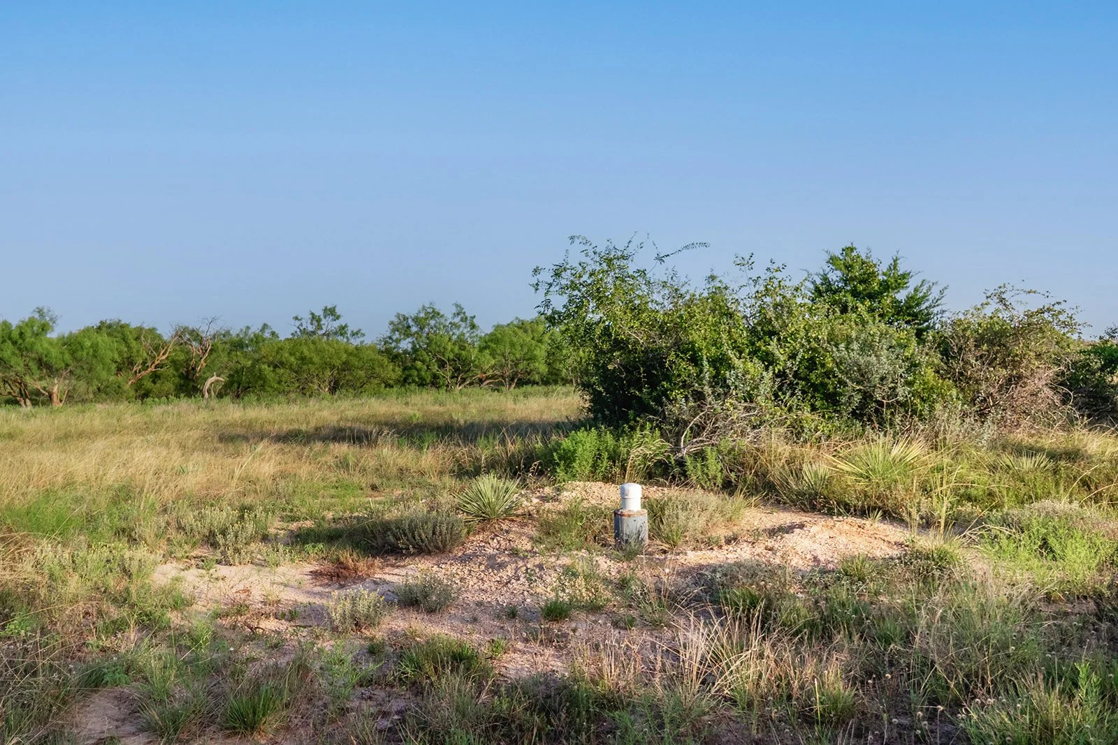 115A0362-HDR-Edit.jpg