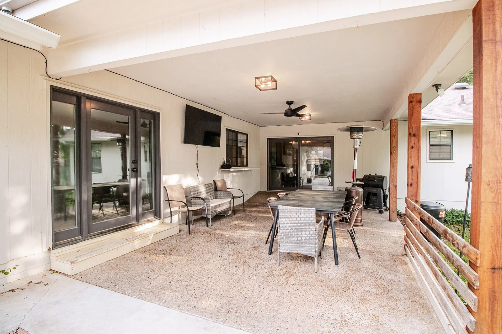115A1636-HDR-Edit.jpg