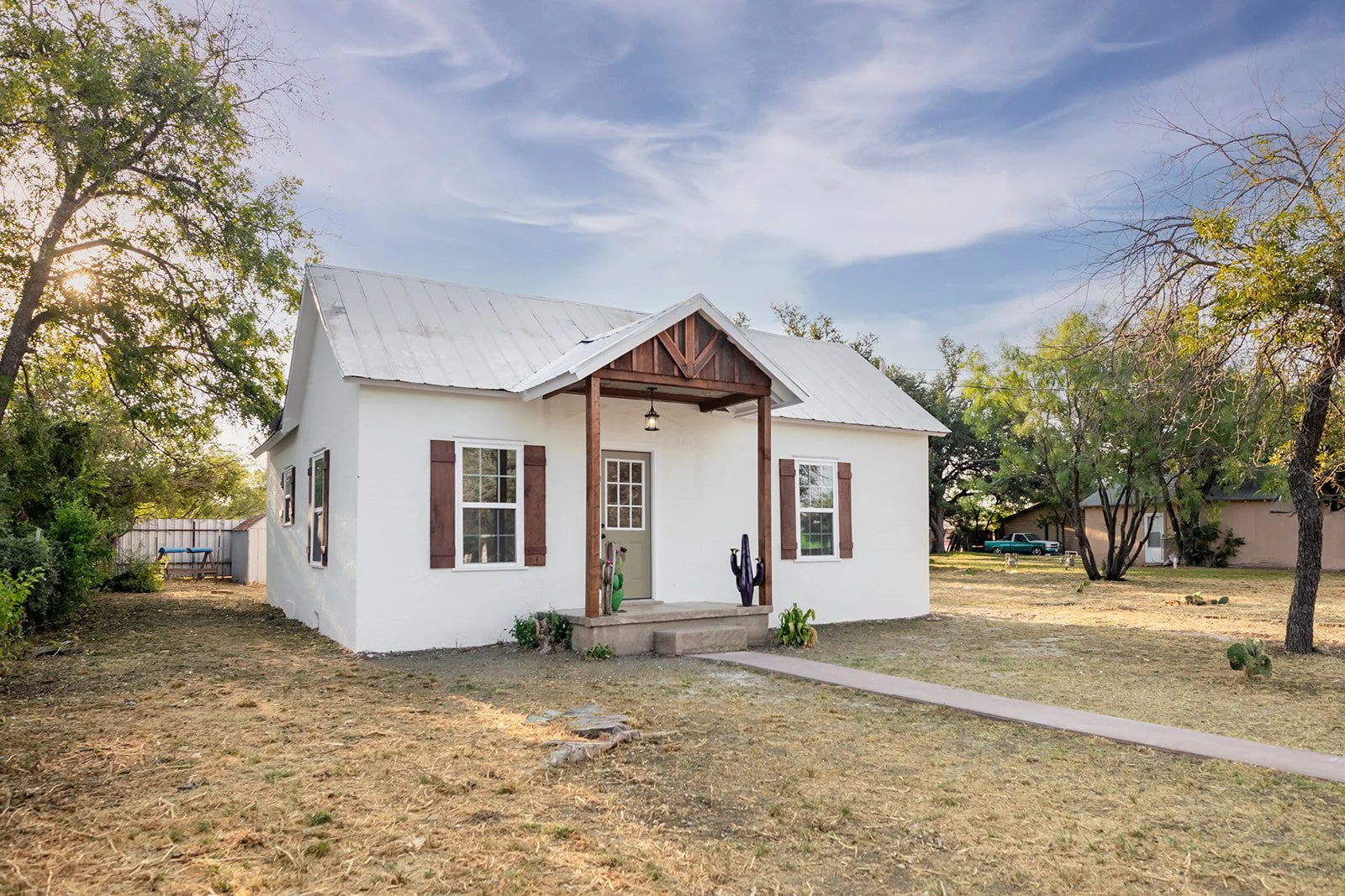 3B8A4014-HDR-Edit.jpg