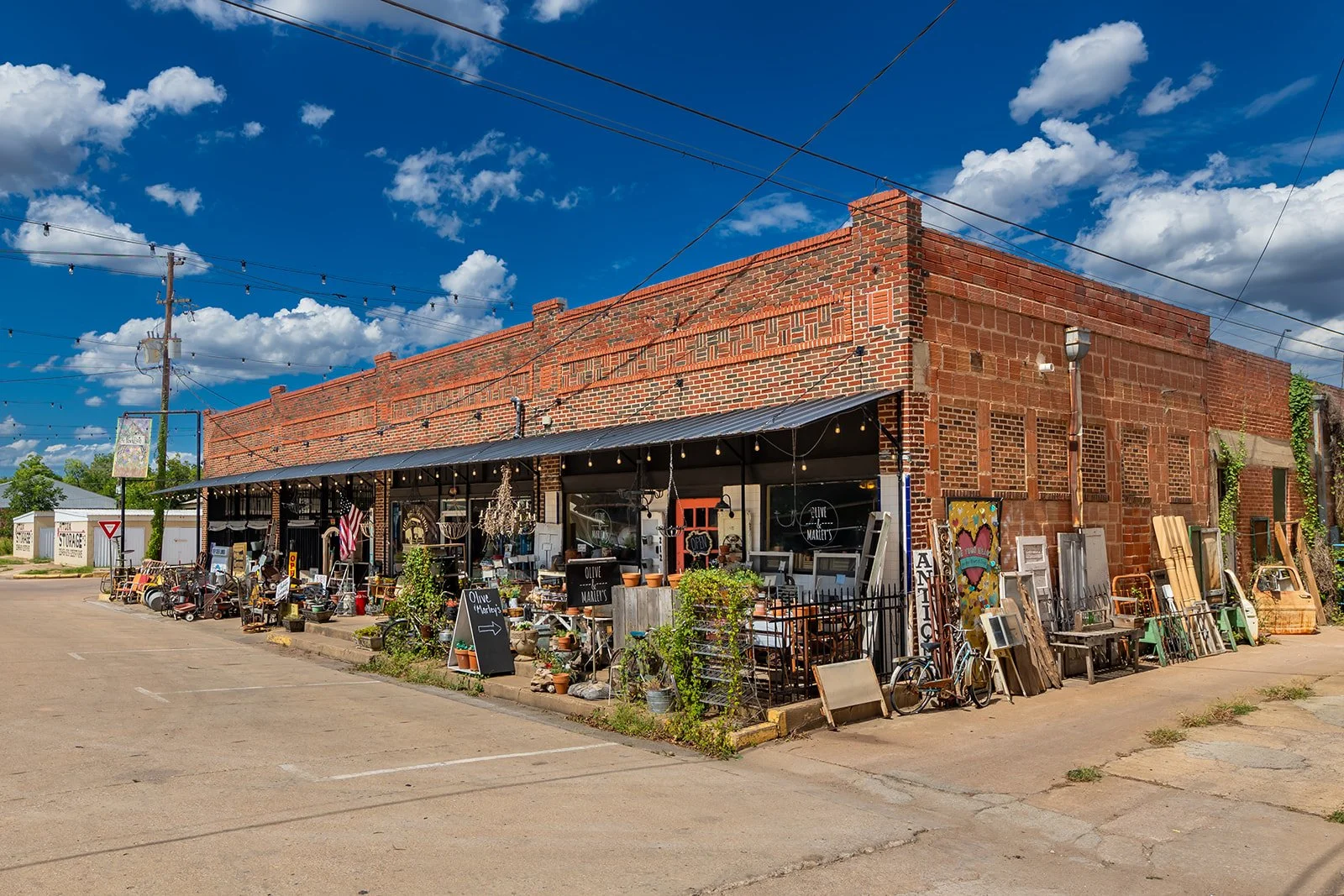 115A5729-HDR.jpg