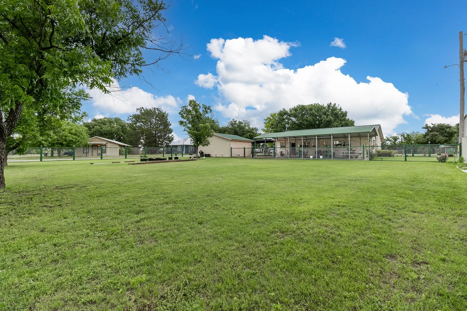 115A7807-HDR-Edit.jpg