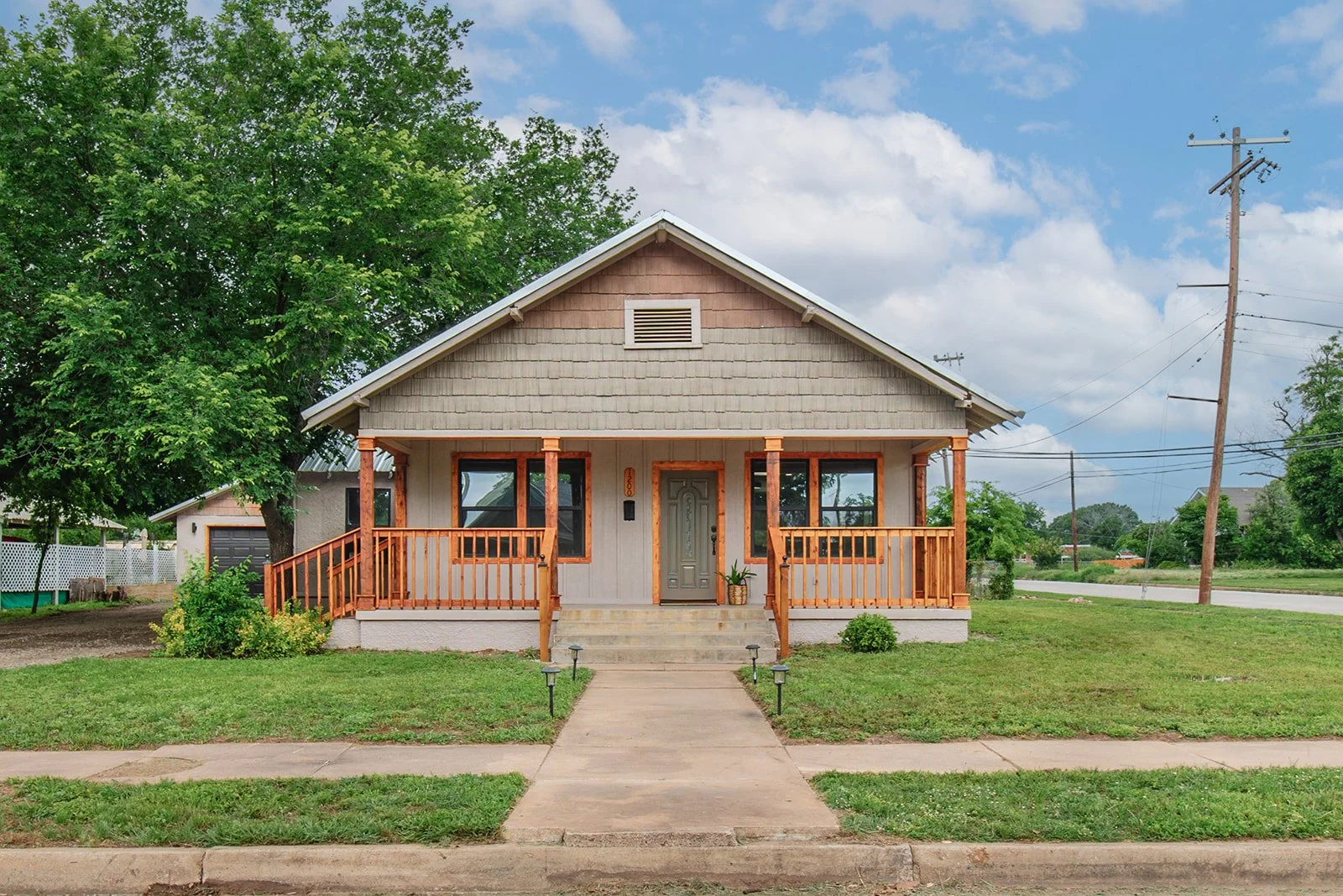 115A7266-HDR-Edit.jpg