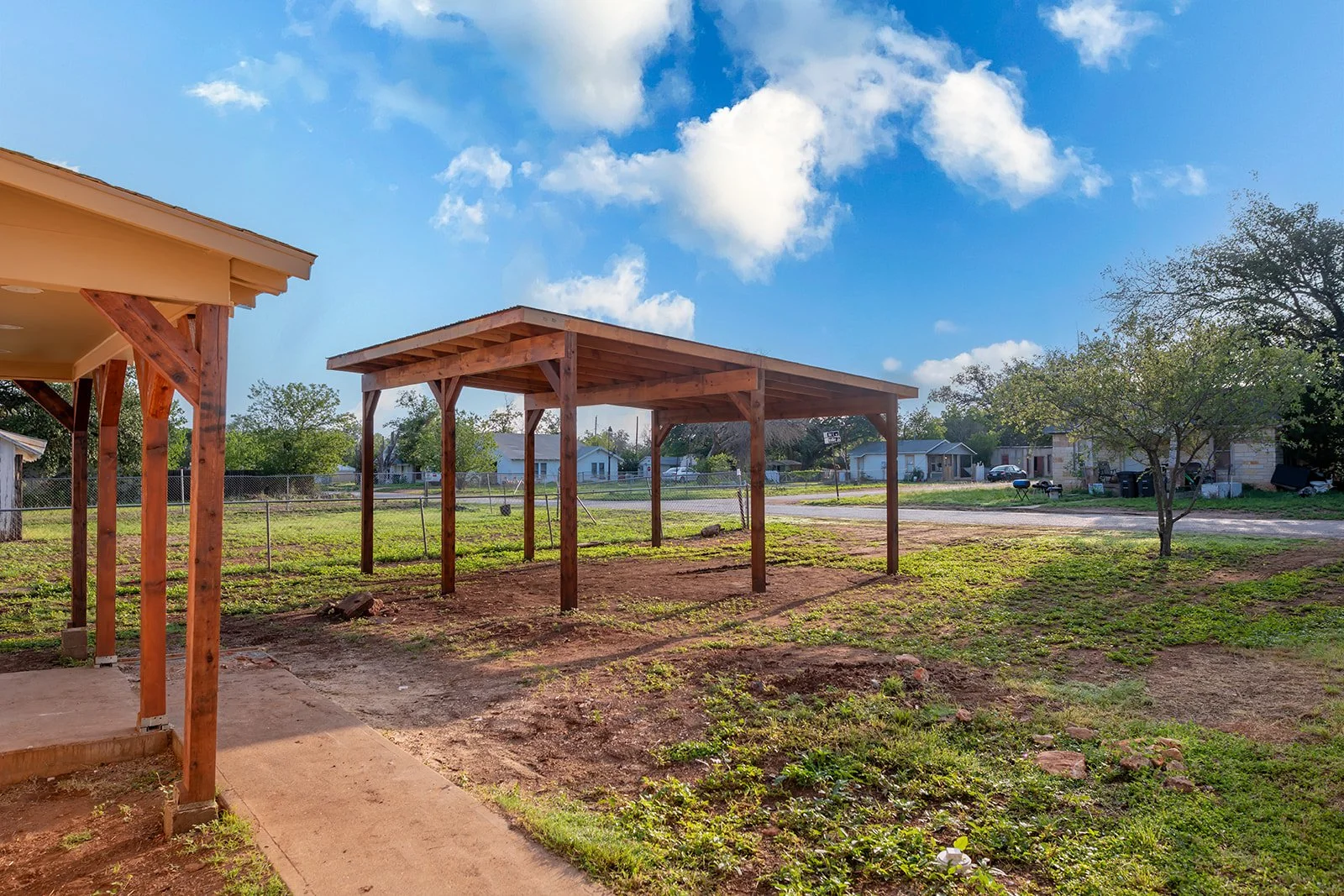 3B8A7010-HDR-Edit.jpg
