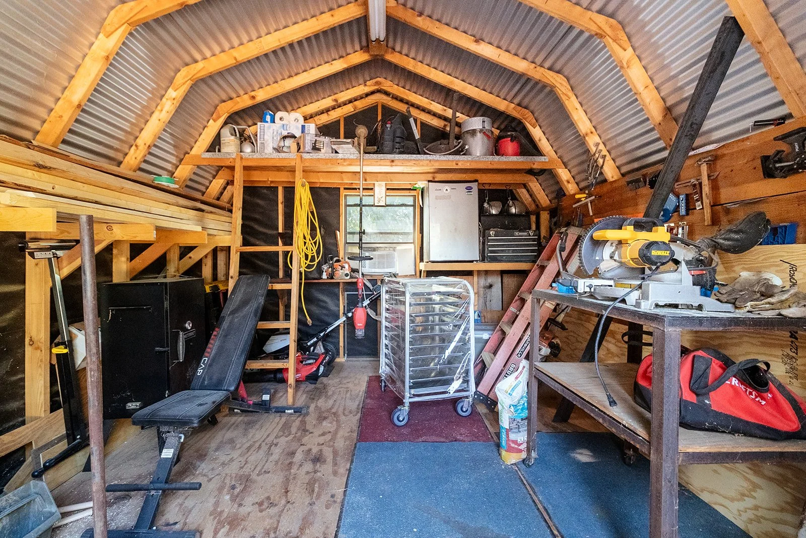 115A1631-HDR-Edit.jpg