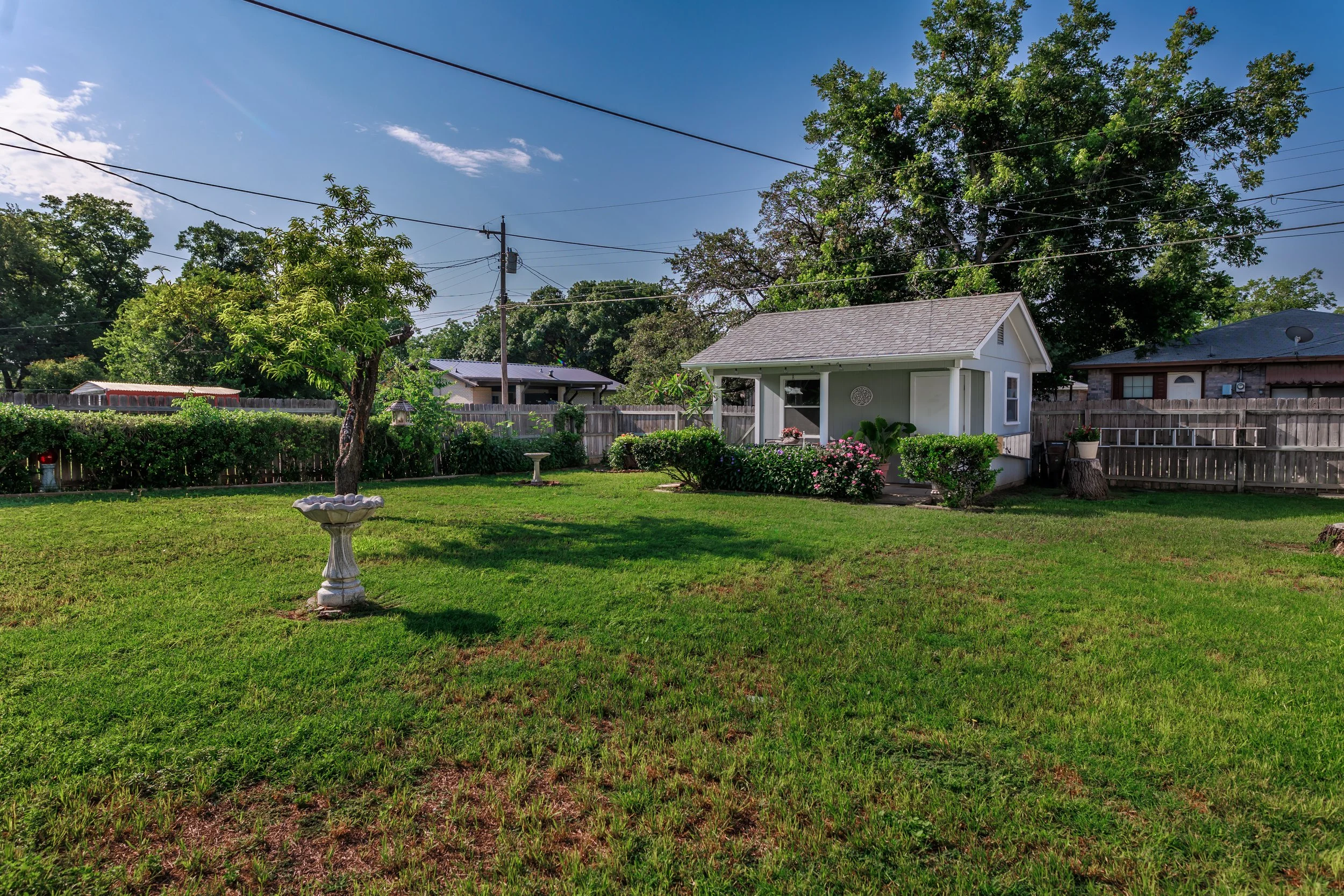 115A2671-HDR-Edit.jpg