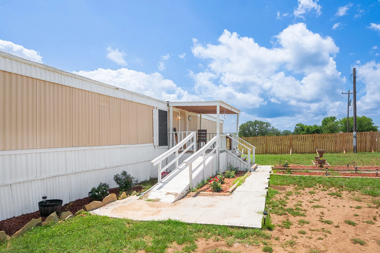 3B8A6962-HDR-Edit.jpg
