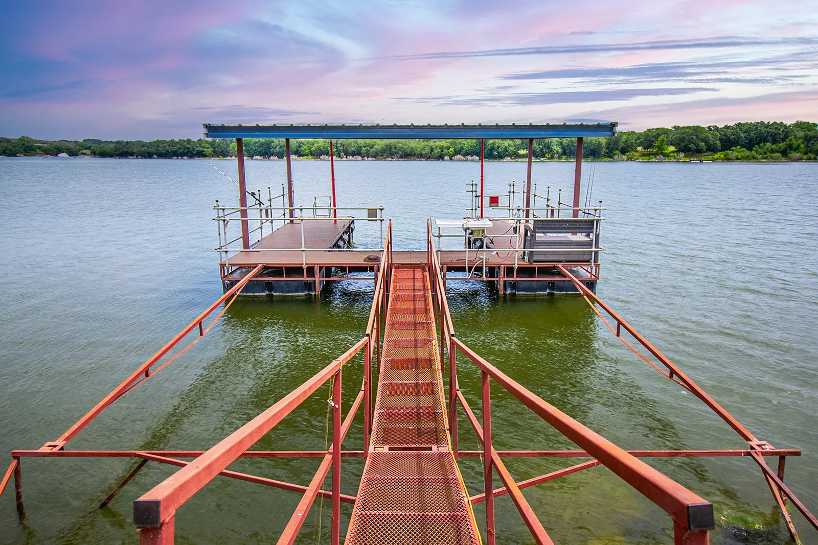 115A2009-HDR-Edit.jpg