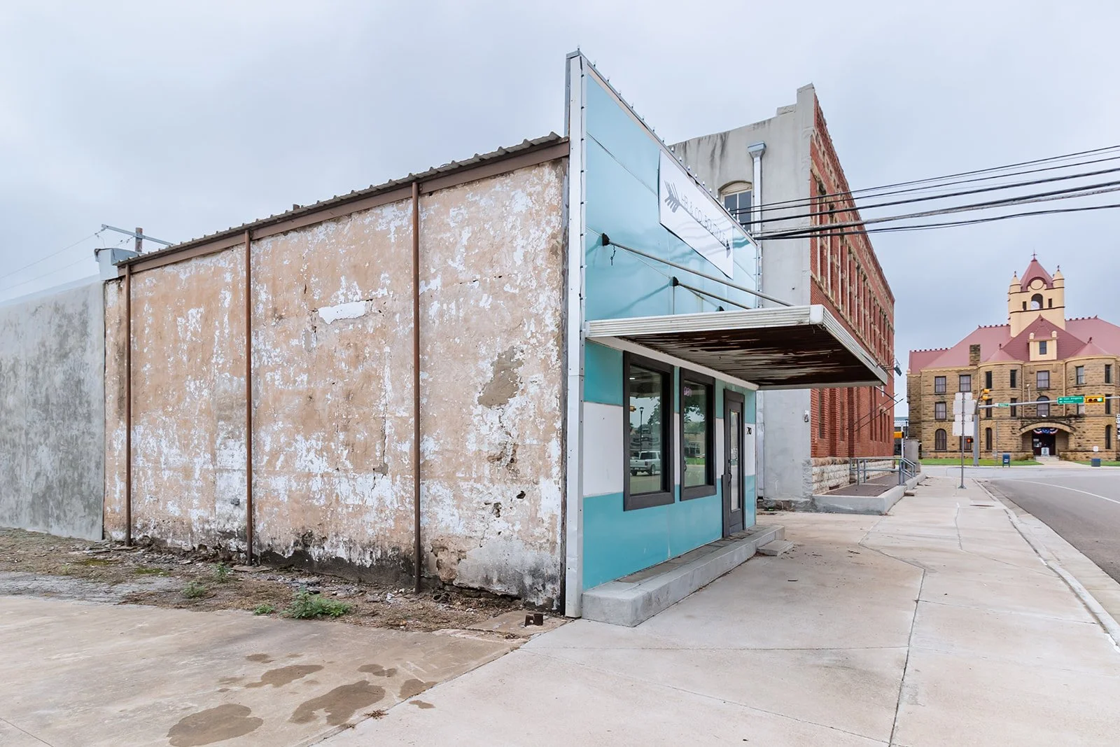 115A0090-HDR-Edit.jpg