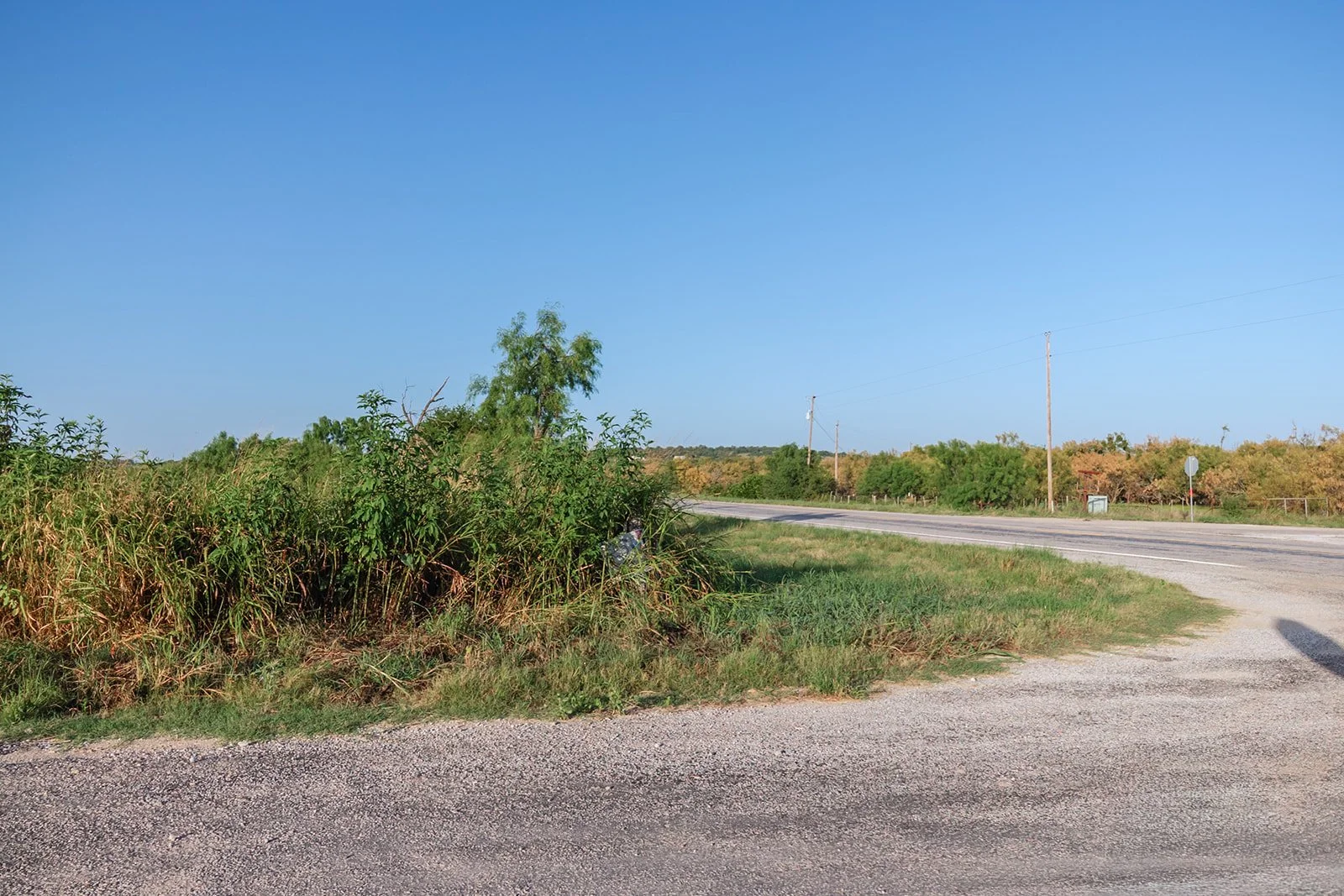 115A0329-HDR-Edit.jpg