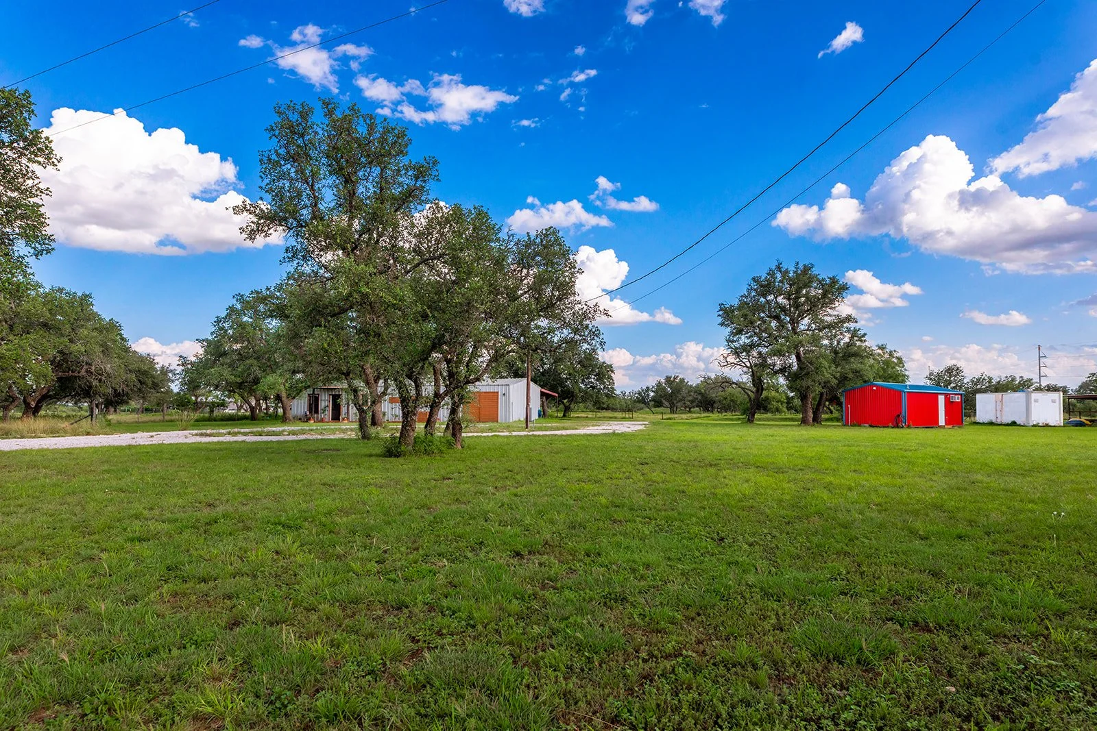 3B8A9145-HDR-Edit.jpg