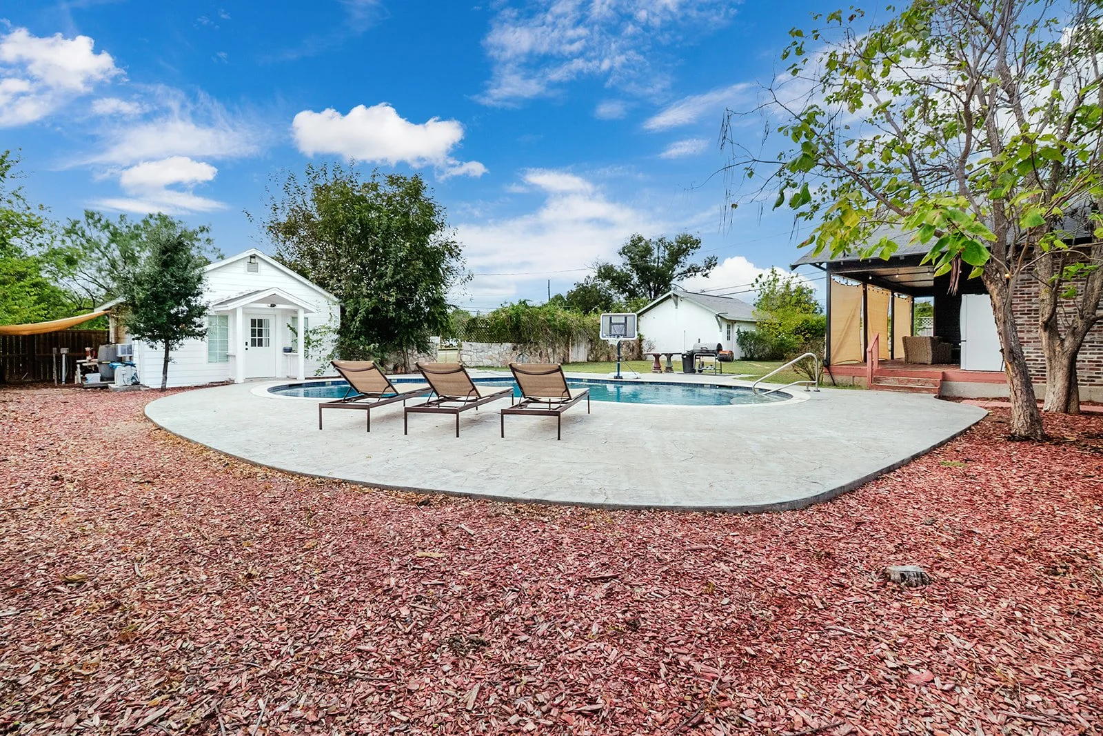 115A5630-HDR-Edit.jpg