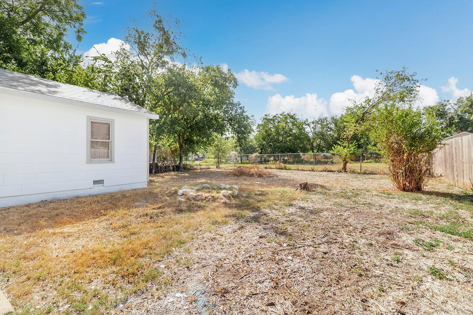 115A3615-HDR-Edit.jpg