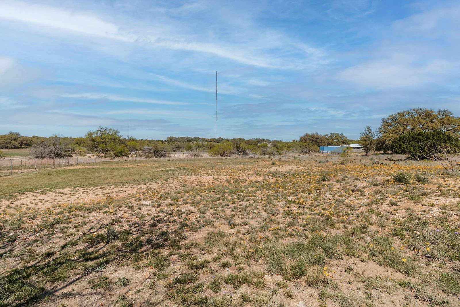 115A6538-HDR-Edit.jpg