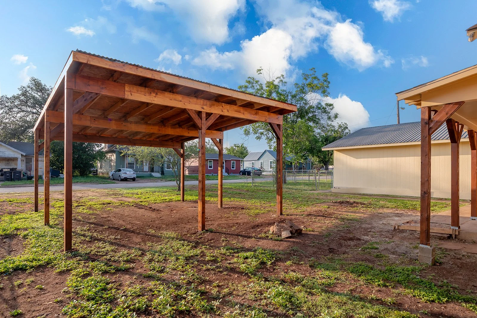 3B8A7014-HDR-Edit.jpg
