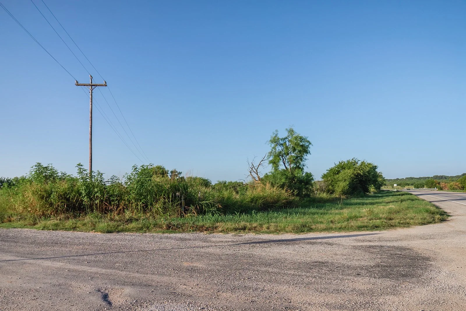 115A0332-HDR-Edit.jpg